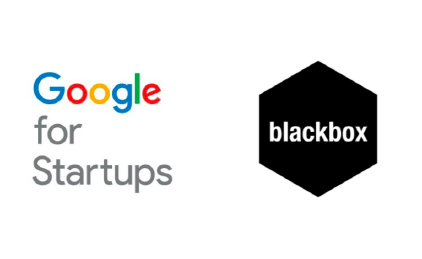Blackbox