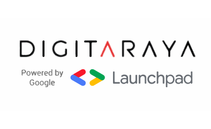 Digitaraya