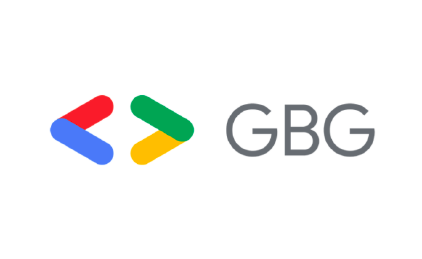 Google Business Group